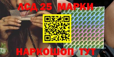 тгк Новодвинск