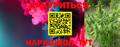 молекула духа Новокубанск