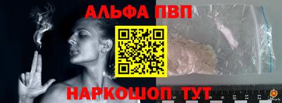 тгк Новодвинск