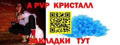 тгк Новодвинск