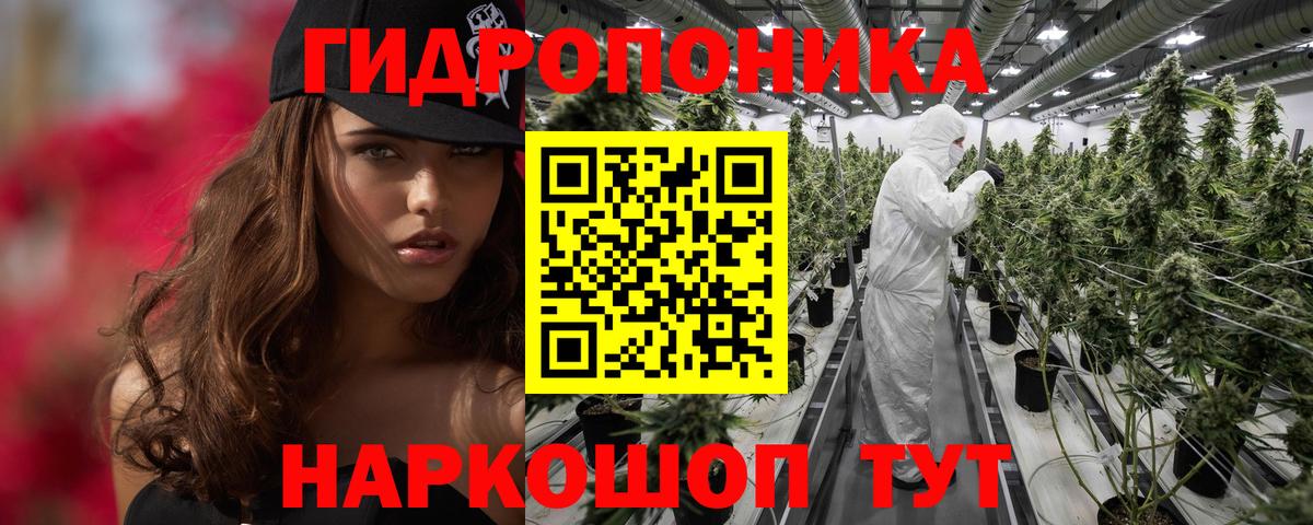 Канабис марихуана Евпатория
